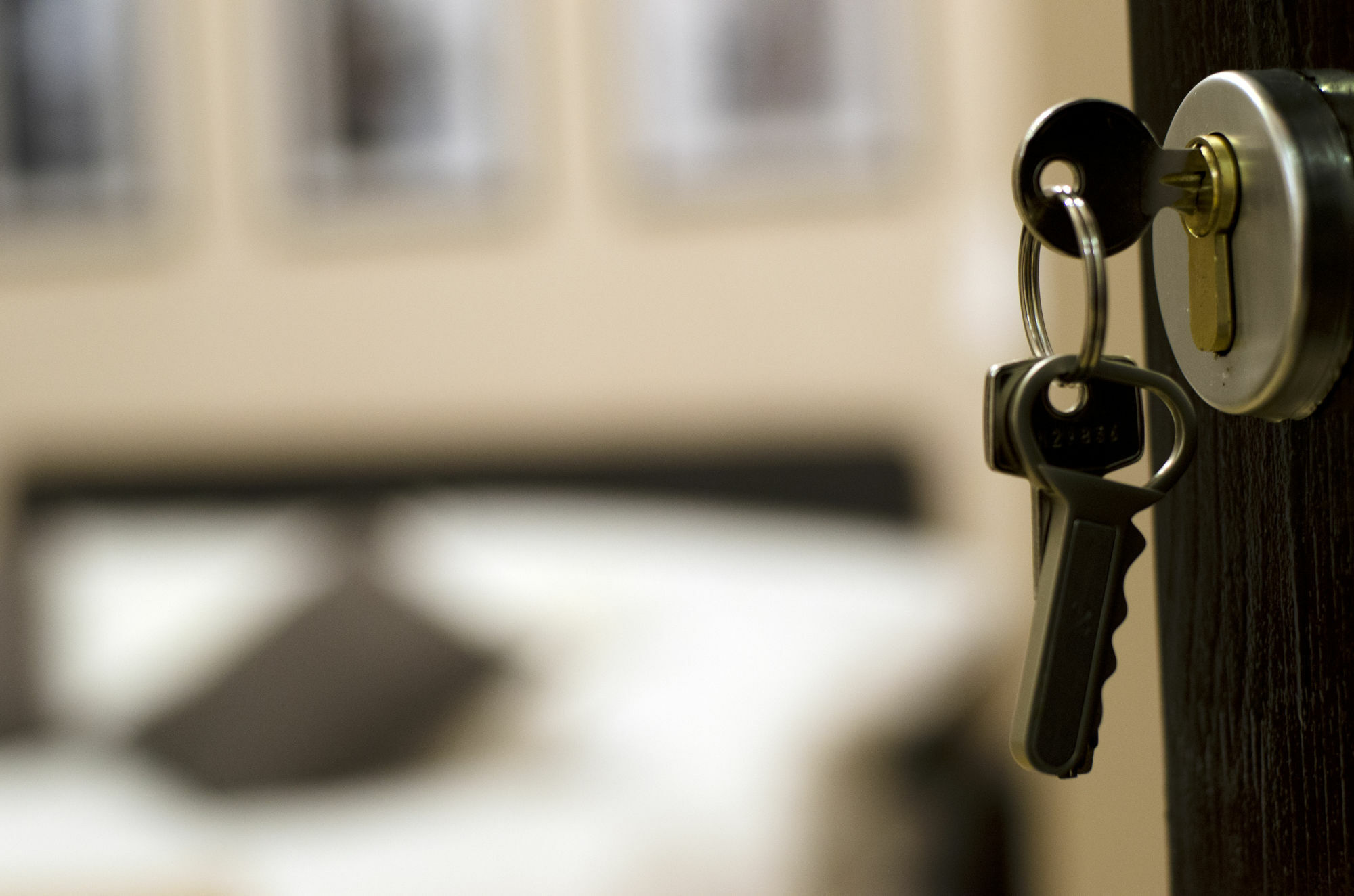 Budapest Ville Bed & Breakfast Отель типа 